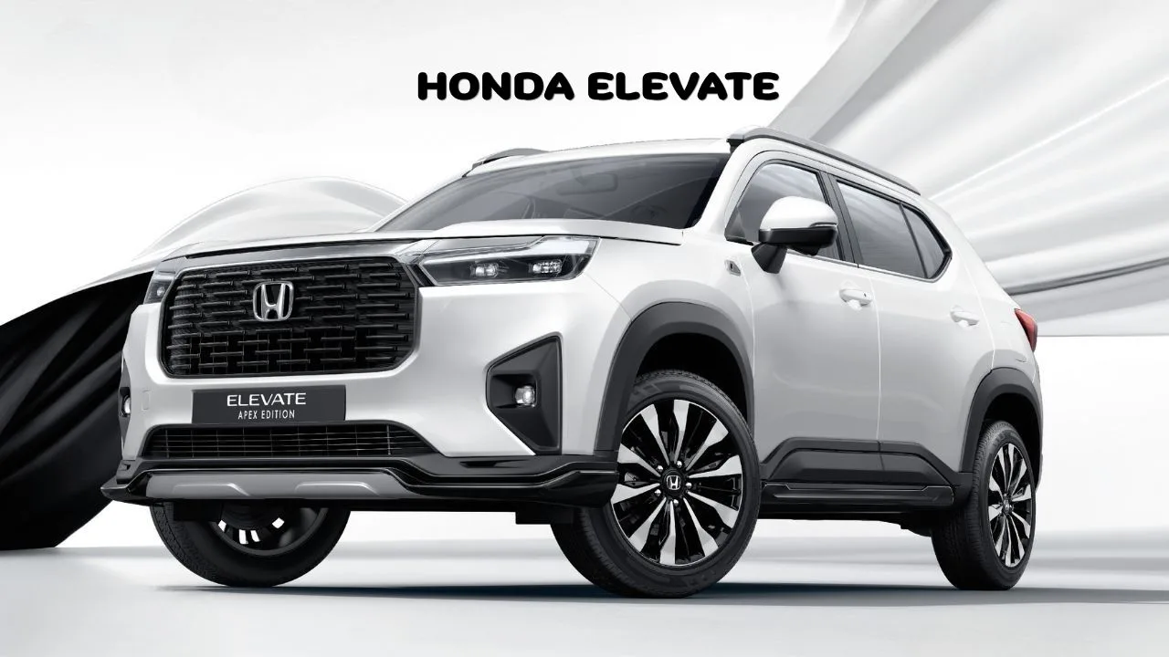 Best SUVs India 2026 - Top 5 Fantastic SUVs Available for ₹20 Lakh, Check Inside Every Details 2 WhatsApp Image 2026 08 01 at 1.57.26 PM 1