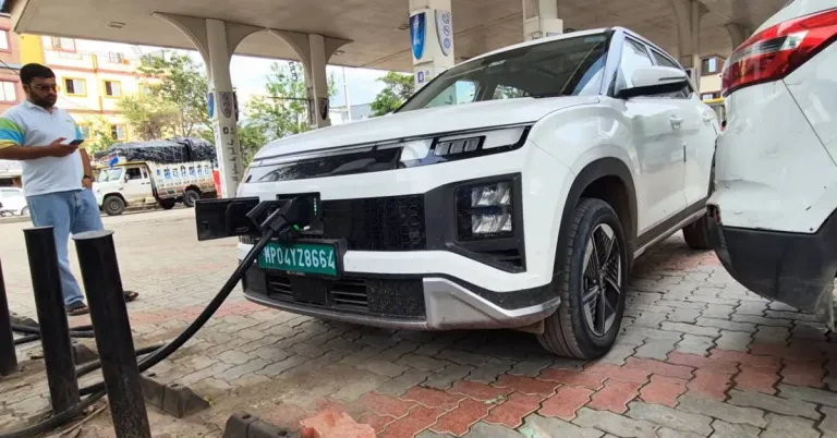 creta-electric-ownership creta-electric-ownership