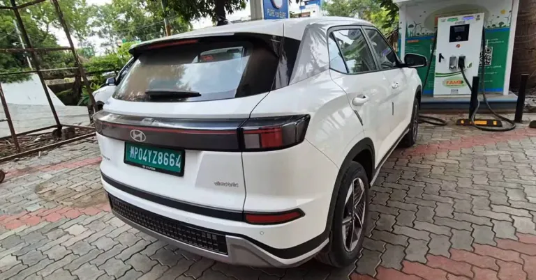 creta-electric-review creta-electric-review
