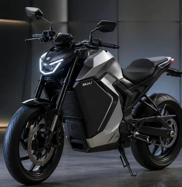 bajaj-ev-bike bajaj-ev-bike