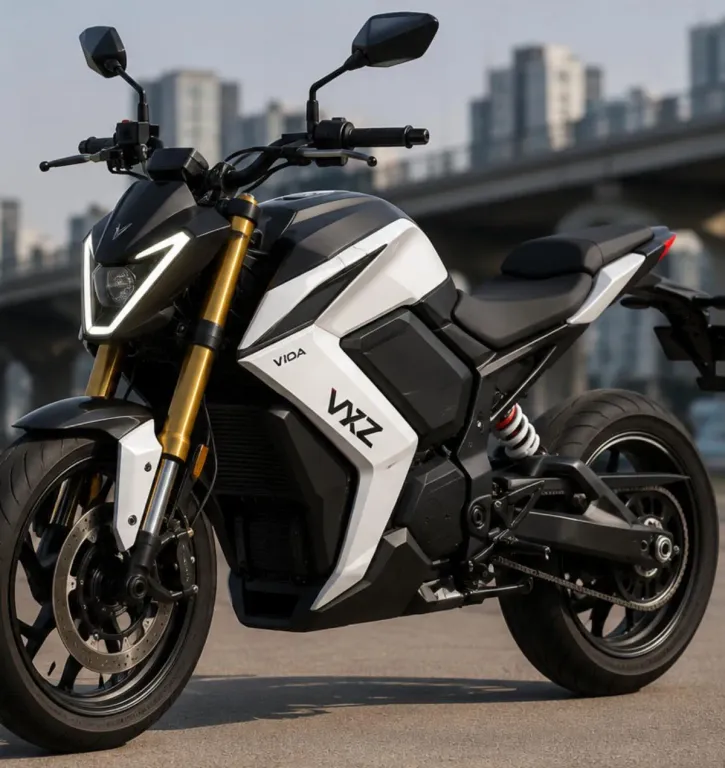 hero-vida-vxz-ev hero-vida-vxz-ev