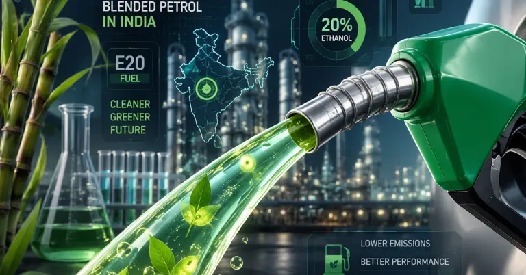 e20 petrol representative image e20 petrol representative image