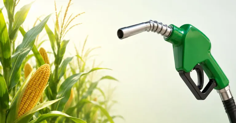 ethanol blending program in india ethanol blending program in india