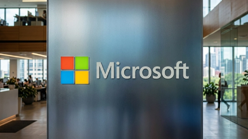 microsoft sms stop Microsoft Kills SMS Codes Microsoft Surface For Business, Wi-Fi work location