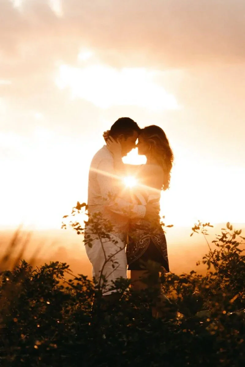 Love-7