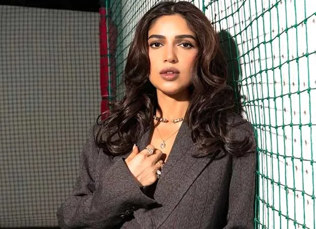 Bhumi