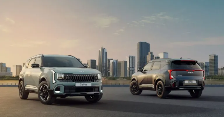 kia-seltos-gtx-x-line-o-variants-launched
