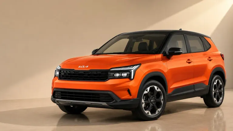 2027 all new kia sonet render.jpg