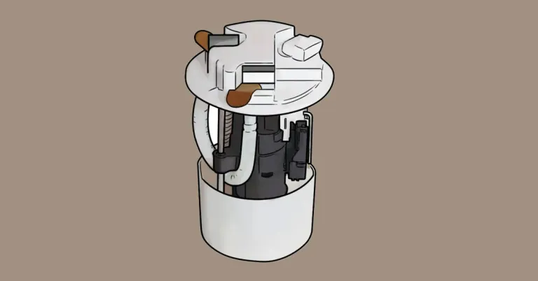 car fuel pump car fuel pump
