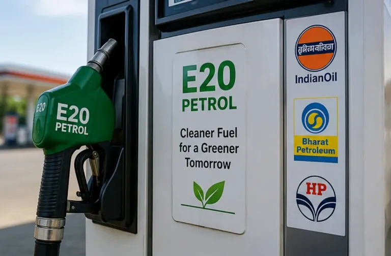 bhutan-e20-fuel-rejection bhutan-e20-fuel-rejection