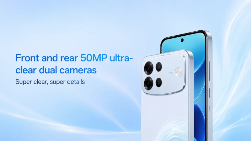 Oppo A7 pro max 6 OPPO A7 Pro Max