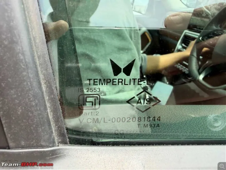 scorpio-n-facelift-green-tinted-windows scorpio-n-facelift-green-tinted-windows