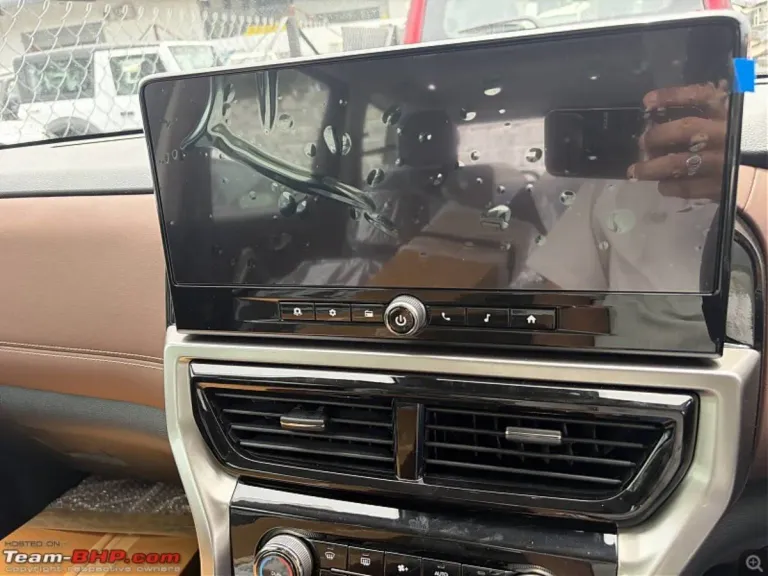 scorpio-n-facelift-new-screen scorpio-n-facelift-new-screen