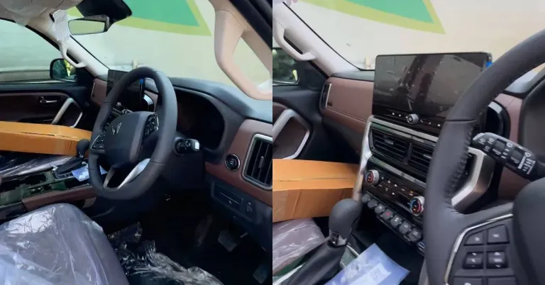 scorpio-n-facelift-interior scorpio-n-facelift-interior