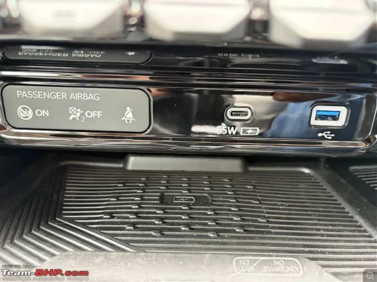 scorpio-n-facelift-type-c-charging-port scorpio-n-facelift-type-c-charging-port