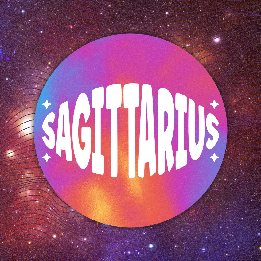 sagittarius zodiac signs life good lions gate portal open