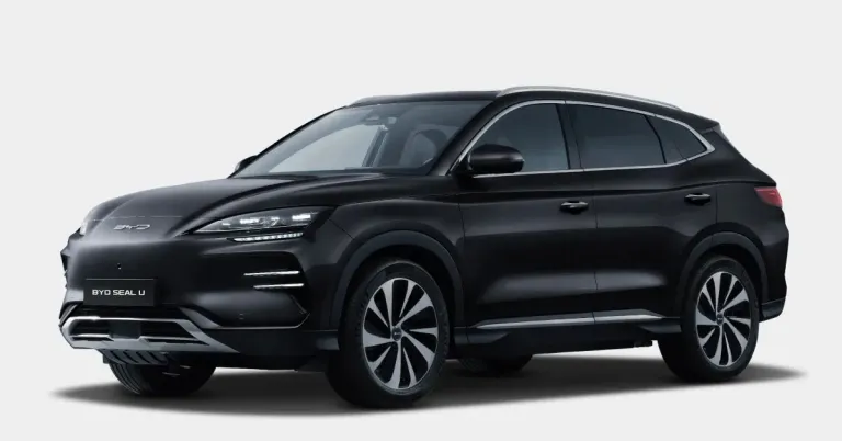 byd-seal-u-black byd-seal-u-black