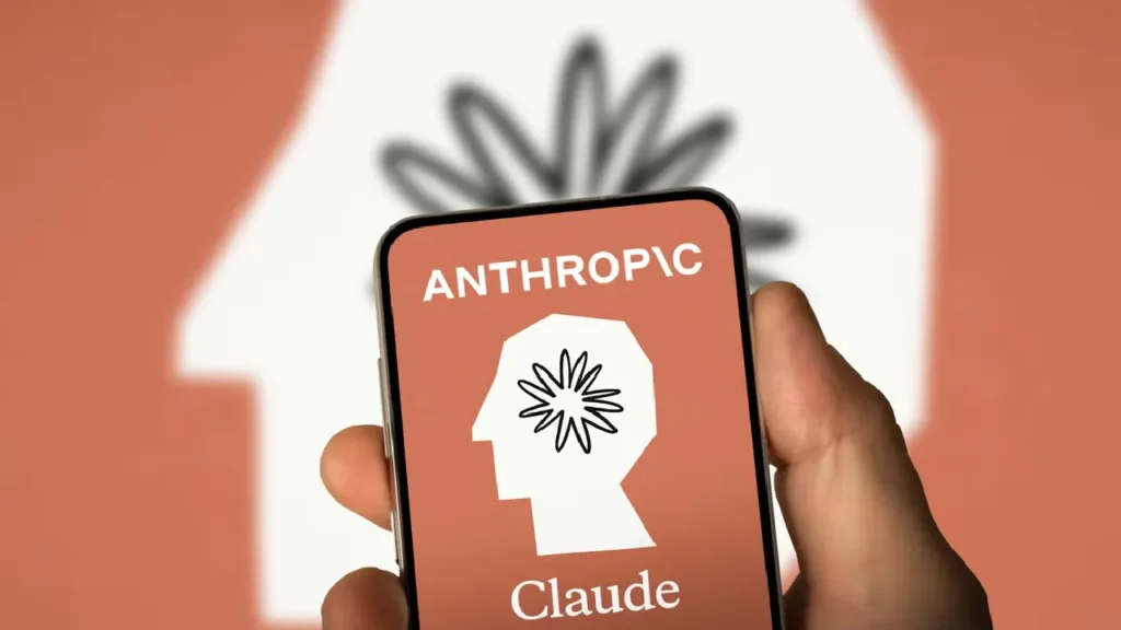 Claude AI free plan, Claude Fable 5 disabled