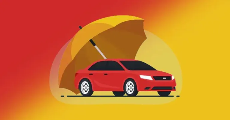 car insurance