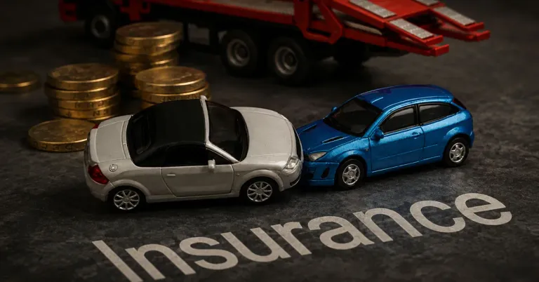 car insurance