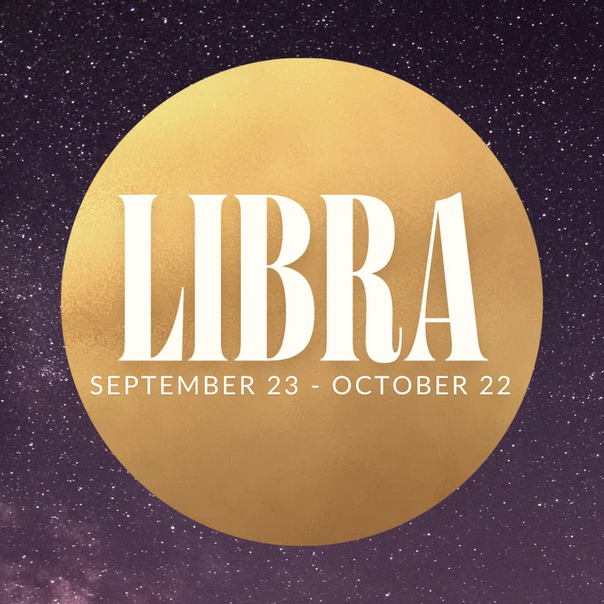 libra zodiac signs hope august 6 2026