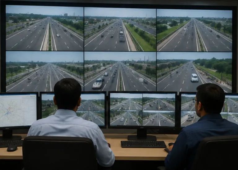 speed-limit-delhi-meerut-expressway speed-limit-delhi-meerut-expressway