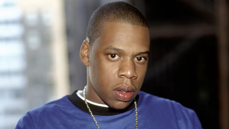 Jay-Z: 50 Greatest Songs