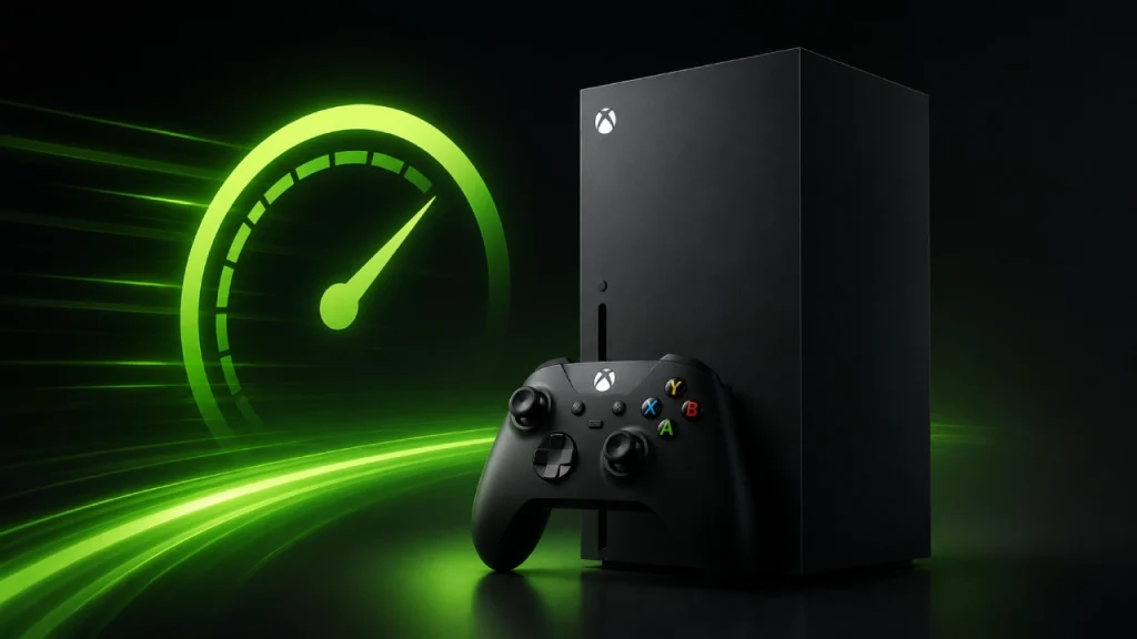 xbox download speed xbox, Project Helix