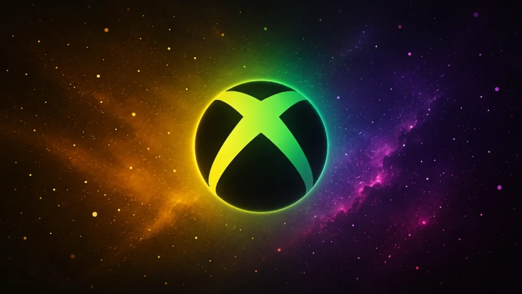 xbox Xbox Steam Exit