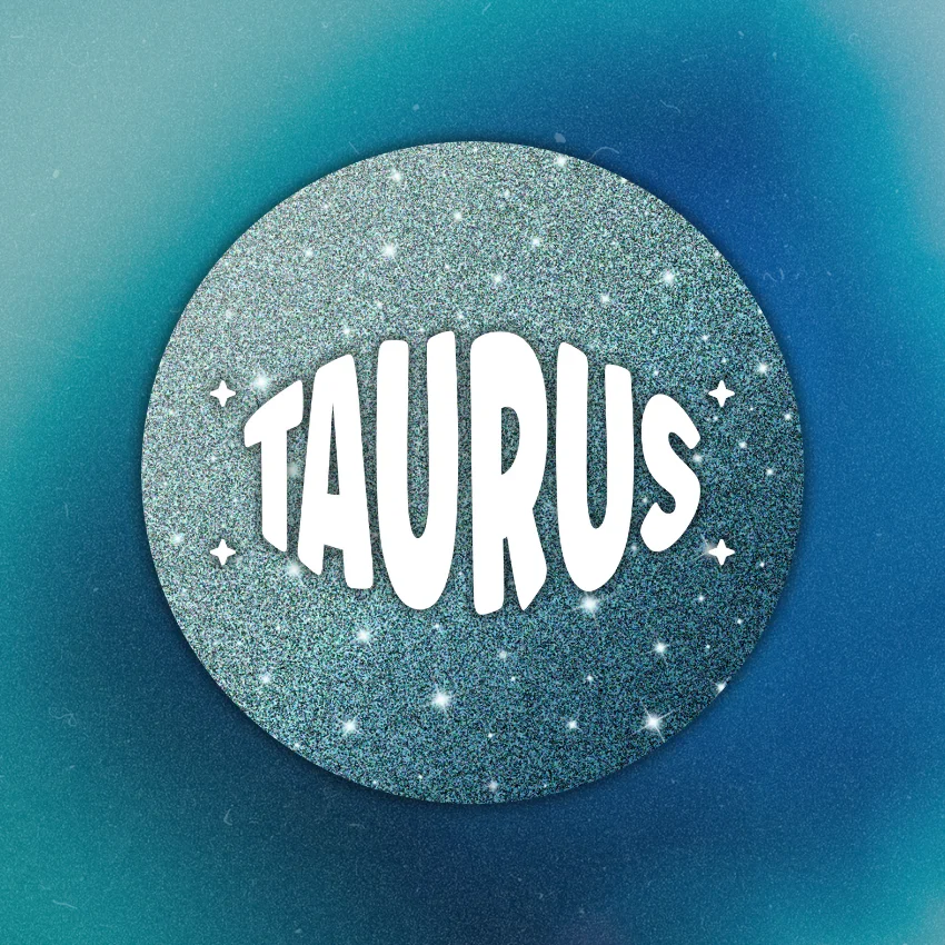 taurus zodiac signs great things fall place angel number day 86
