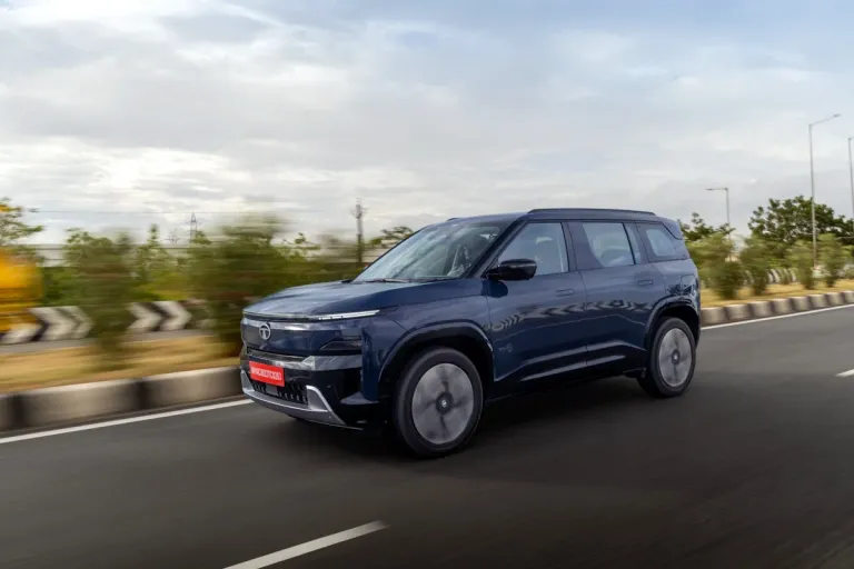 tata sierra.ev profile motion shot.jpg tata sierra.ev profile motion shot.jpg