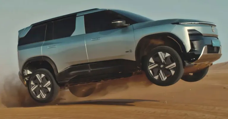 tata sierra ev jump tata sierra ev jump