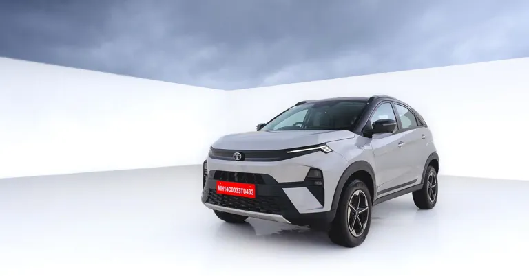 tata nexon coorg clouds tata nexon coorg clouds