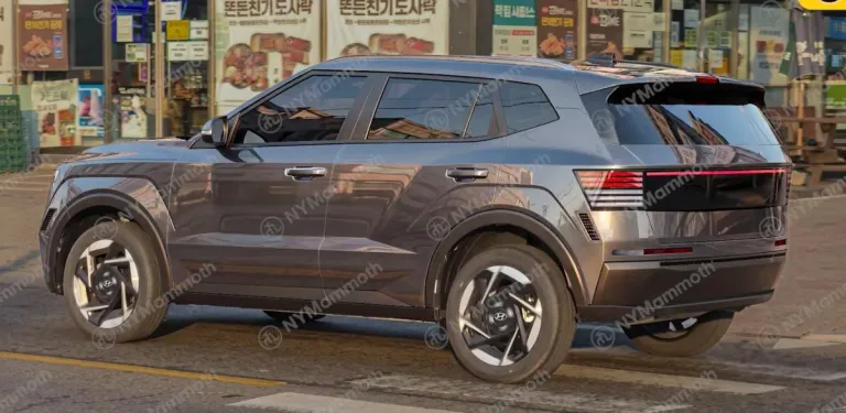 new-gen-creta-rear new-gen-creta-rear