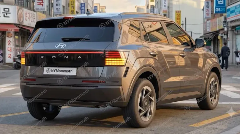 creta-new-gen-rear creta-new-gen-rear
