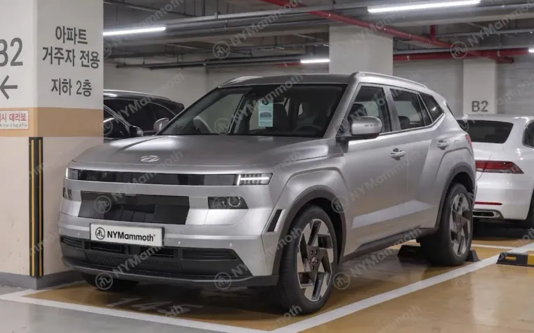 new-gen-creta-front-render new-gen-creta-front-render