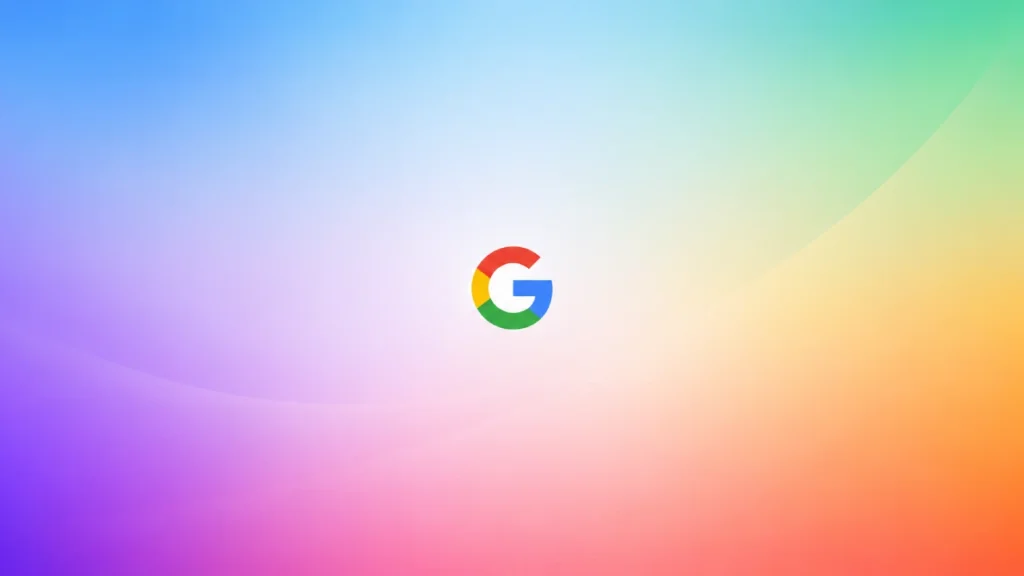 ggg Google Search AI Upgrade, Google TPU 8i, Google Wallet order tracking, Selfie Video Sign-In