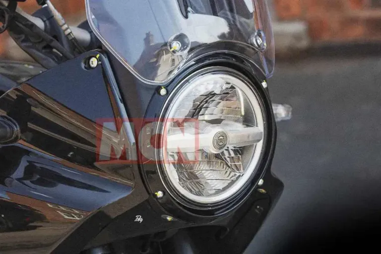 himalayan-750-headlight himalayan-750-headlight