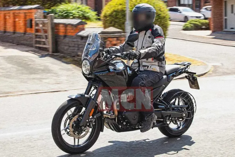 production-spec-himalayan-750 production-spec-himalayan-750