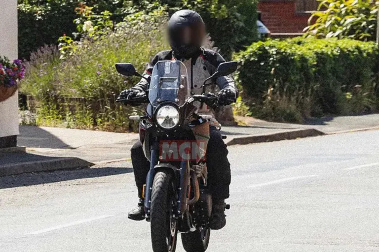 himalayan-750 himalayan-750