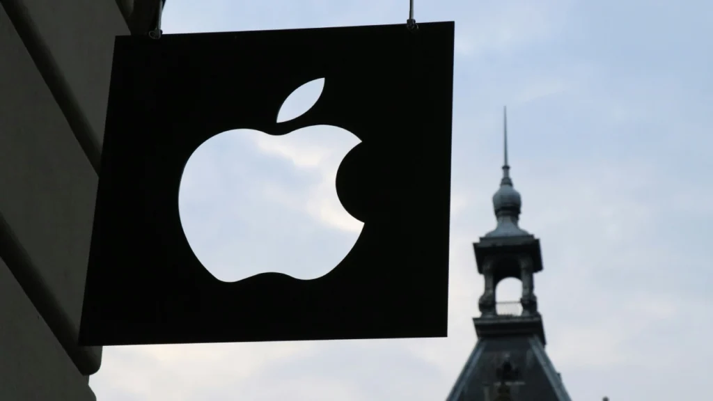 iPhone 2027 Leak Apple App Store iPhone 18 Pro Max Leaks iPhone Air 2