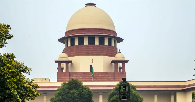supreme court delhi supreme court delhi