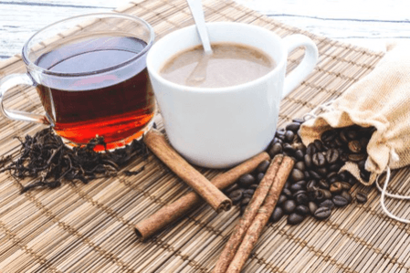 India's coffee exports expand to 140 countries; GI-tagged coffee growers get government support