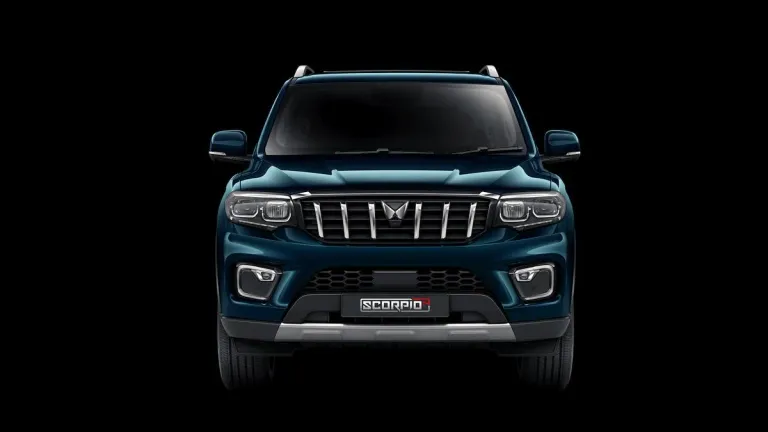 scorpio-n-facelift-9.jpg scorpio-n-facelift-9.jpg