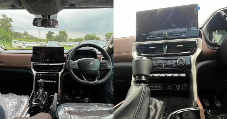 scorpio-n-facelift-z8-select-interior scorpio-n-facelift-z8-select-interior