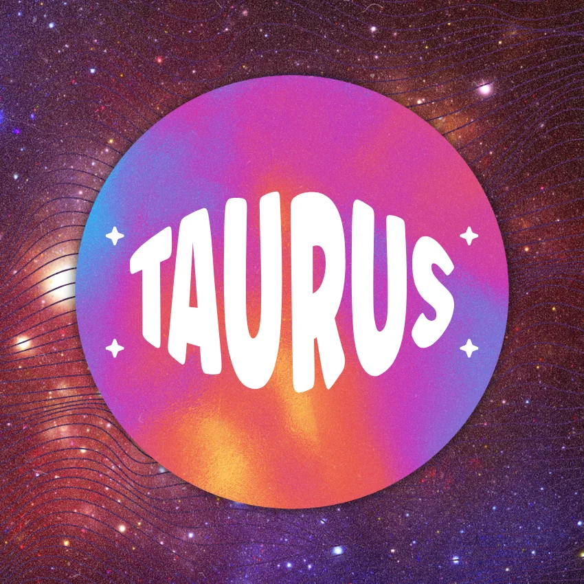 taurus zodiac signs solar eclipse leo meaning august 10 - 16 2026