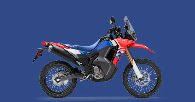honda xr 300 rally honda xr 300 rally