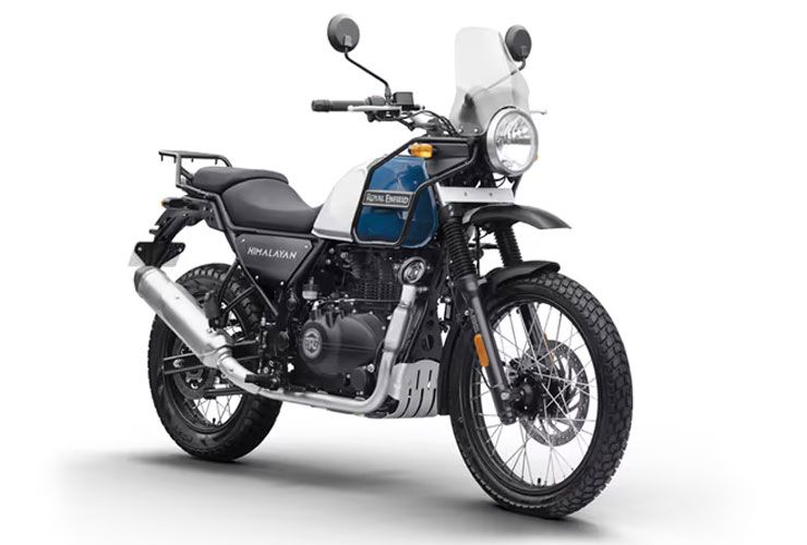 royal enfield himalayan 411 royal enfield himalayan 411