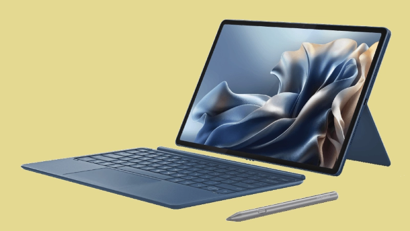 Moto Pad 70 Pro