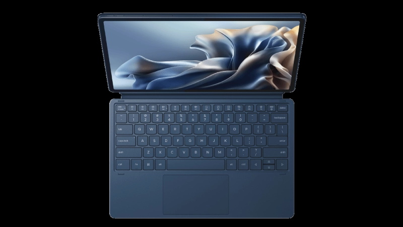 Moto Pad 70 Pro